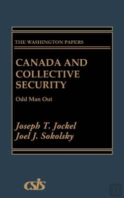 Bertrand.pt - Canada And Collective Security
