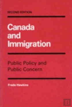 Bertrand.pt - Canada And Immigration