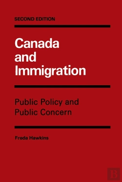 Bertrand.pt - Canada And Immigration