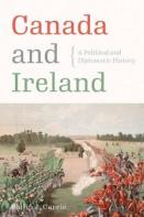 Canada And Ireland