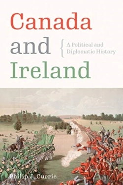 Bertrand.pt - Canada And Ireland
