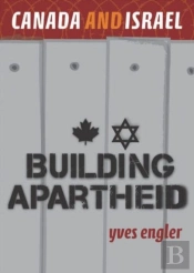 Canada And Israel