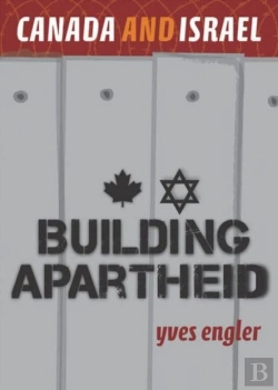 Bertrand.pt - Canada And Israel