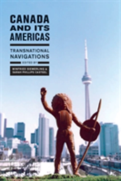 Bertrand.pt - Canada And Its Americas