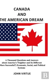 Canada And The American Dream