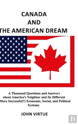 Bertrand.pt - Canada And The American Dream