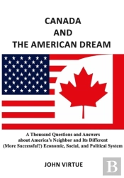 Canada And The American Dream