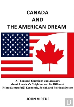 Bertrand.pt - Canada And The American Dream