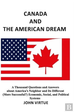 Bertrand.pt - Canada And The American Dream