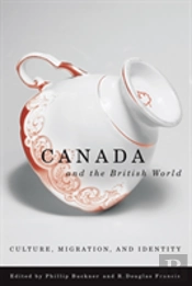 Canada And The British World