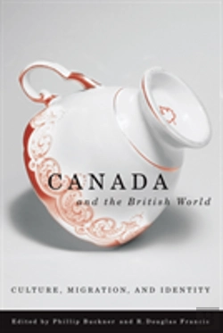 Bertrand.pt - Canada And The British World