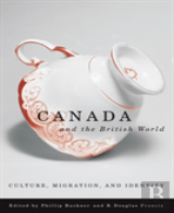 Canada And The British World