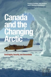 Canada And The Changing Arctic