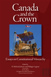 Canada And The Crown