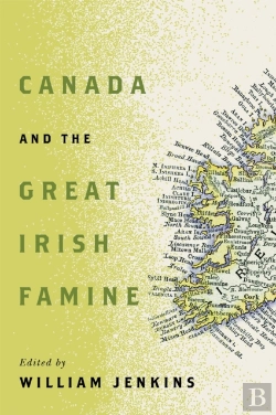 Bertrand.pt - Canada And The Great Irish Famine
