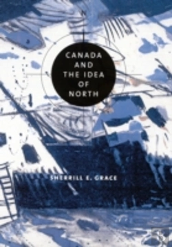 Bertrand.pt - Canada And The Idea Of North