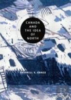 Canada and the Idea of North