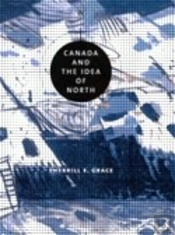 Bertrand.pt - Canada and the Idea of North