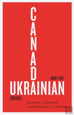 Bertrand.pt - Canada And The Ukrainian Crisis