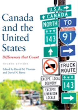 Bertrand.pt - Canada And The United States