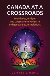 Canada At A Crossroads