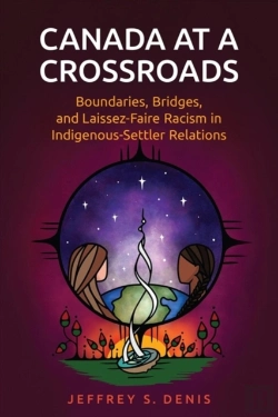 Bertrand.pt - Canada At A Crossroads
