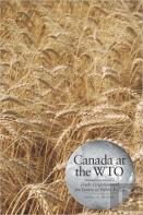 Canada At The Wto