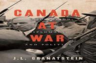 Canada At War