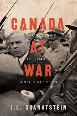 Bertrand.pt - Canada At War