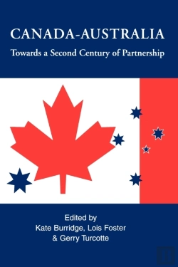 Bertrand.pt - Canada-Australia