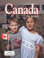 Canada