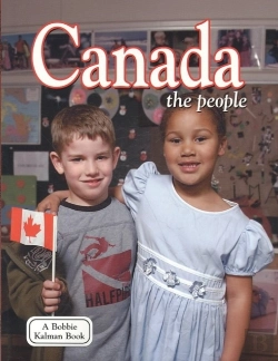 Bertrand.pt - Canada