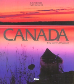 Bertrand.pt - Canada
