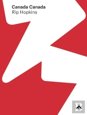 Canada Canada
