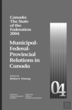 Bertrand.pt - Canada
