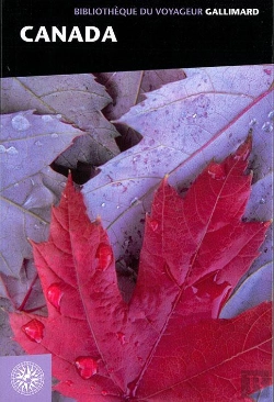 Bertrand.pt - Canada
