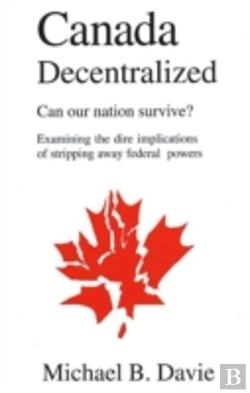 Bertrand.pt - Canada Decentralized