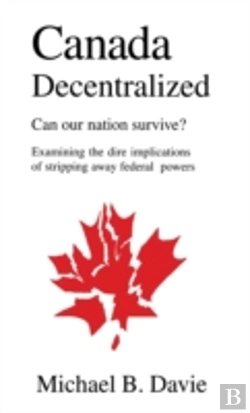Bertrand.pt - Canada Decentralized