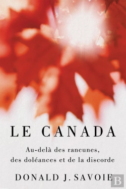 Bertrand.pt - Canada