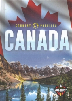 Bertrand.pt - Canada