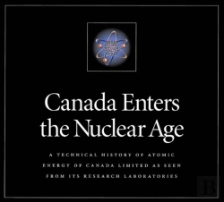 Bertrand.pt - Canada Enters The Nuclear Age
