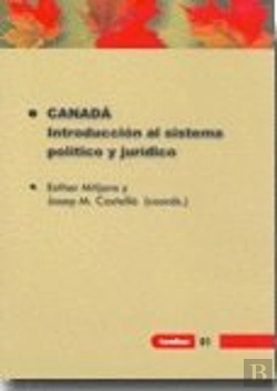 Bertrand.pt - Canada
