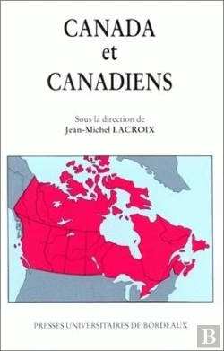 Bertrand.pt - Canada Et Canadiens