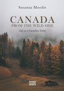 Canada From The Wild Side