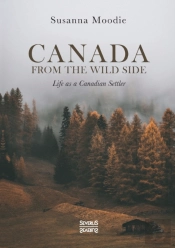 Canada From The Wild Side