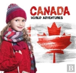 Bertrand.pt - Canada