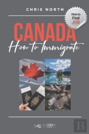 Canada How To Immigrate