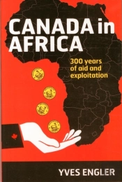 Canada In Africa