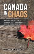 Canada In Chaos