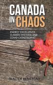 Canada In Chaos